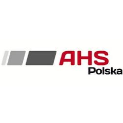 Ahs-polska - logo