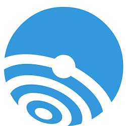 Net-mark - logo