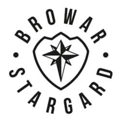Browarstargard - logo