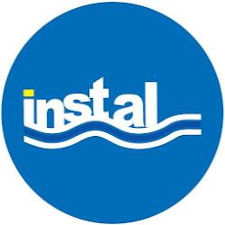 Instal-skucinscy - logo