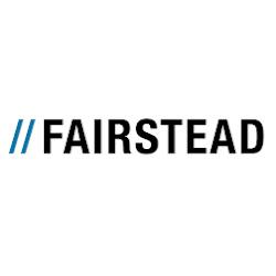 Fairstead - logo