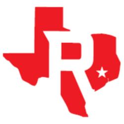 Revolutioninkandthreads - logo