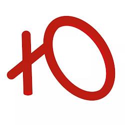 Redtokill - logo