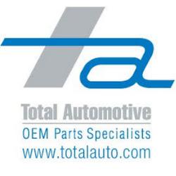 Totalauto - logo