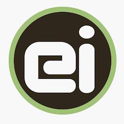 Eggersimprints - logo
