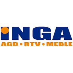 Ingasklep - logo