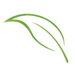 Drawelmeble - logo
