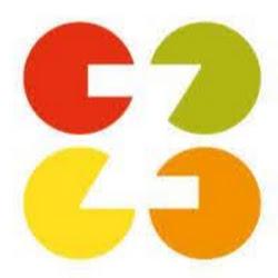 Galeriazgierska - logo