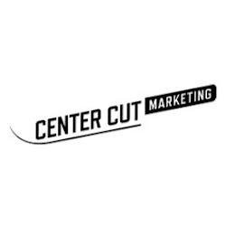 Centercutmarketing - logo