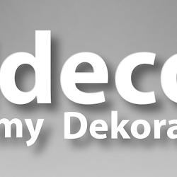 Deski-dekoracyjne - logo