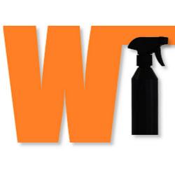 Wyligany - logo