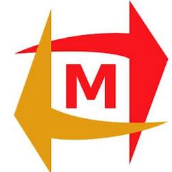 Mowitos - logo