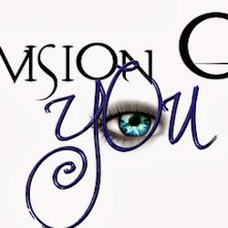 Visionofyou - logo