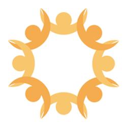 Amronet - logo