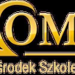 Oszomega - logo