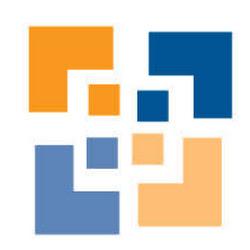 Mosaicinfo - logo