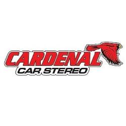 Cardenalcarstereo - logo