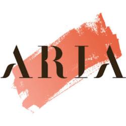 Ariacustomdesign - logo