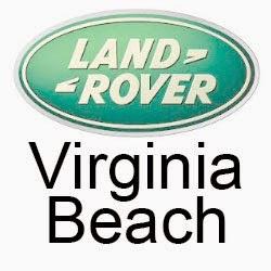 Landrovervirginiabeach - logo