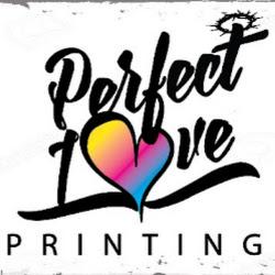 Perfectloveonline - logo