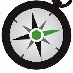 Word - logo