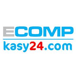 Kasy24 - logo
