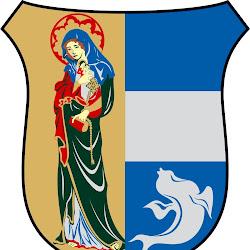 Kunice - logo