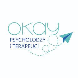 Okayterapeuci - logo