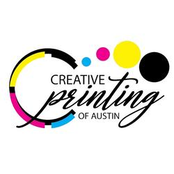 Austinfastbanners - logo