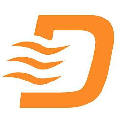 Denckermann - logo