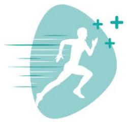 Bez-kontuzji - logo