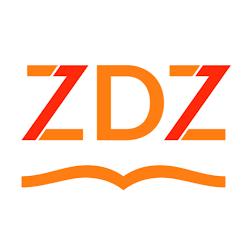 Zdz - logo