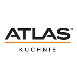 Atlas-kuchnie - logo