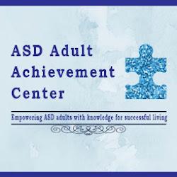 Asdachievement - logo