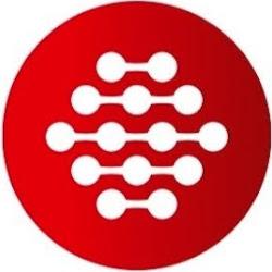 Buycom - logo