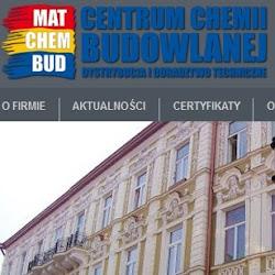 Matchembud - logo