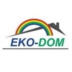 Ekodomskarzysko - logo