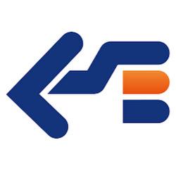 Lsse - logo