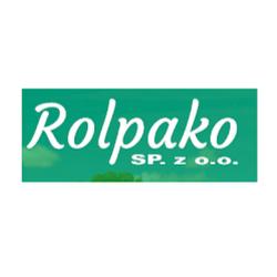 Rolpako - logo