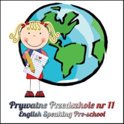 Pp11 - logo