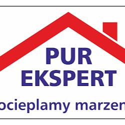 Purekspert - logo