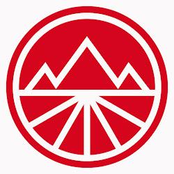 Sklepbiker - logo