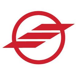Interform - logo