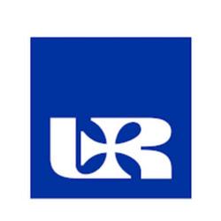 Ur - logo