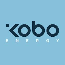 Kobo-energy - logo