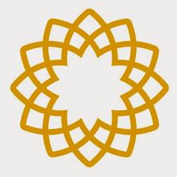 Pranichealingusa - logo
