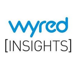 Wyredinsights - logo
