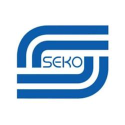 Seko - logo