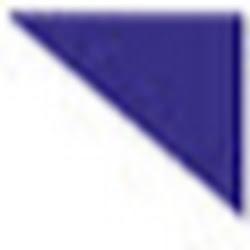 Tranzit - logo