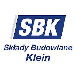 Sbklein - logo